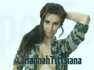 HannahTittsiana