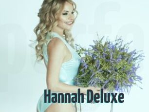 Hannah_Deluxe