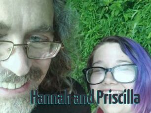 Hannah_and_Priscilla