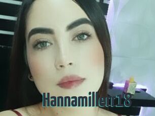 Hannamillerr18