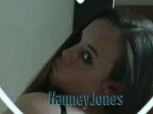 HanneyJones