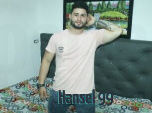 Hansel_99