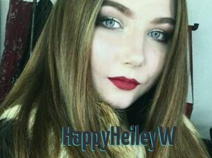 HappyHeileyW