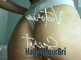 HappyHourBri