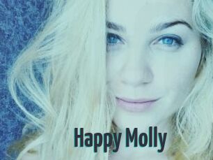 Happy_Molly