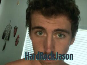 HardRockJason