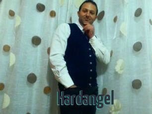Hardangel