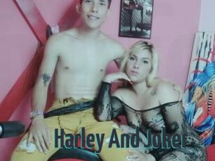 Harley_And_Joker