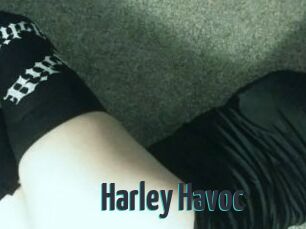 Harley_Havoc