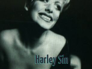 Harley_Sin