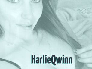 HarlieQwinn
