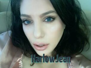 HarlowJean
