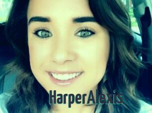 HarperAlexis
