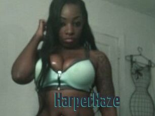 Harper_Haze
