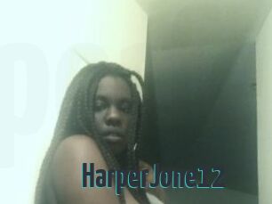 HarperJone12