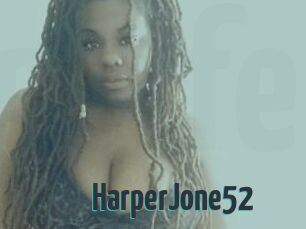 HarperJone52