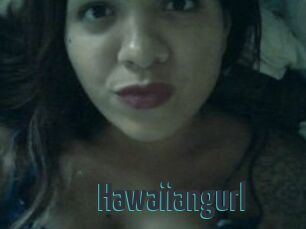 Hawaiiangurl