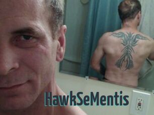 HawkSeMentis
