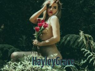 HayleyGrace