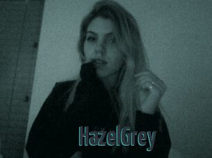 HazelGrey_