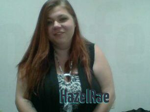 Hazel_Rae