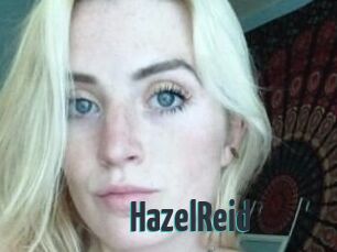 Hazel_Reid