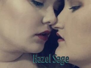 Hazel_Sage
