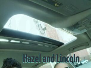 Hazel_and_Lincoln