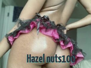 Hazel_nuts100