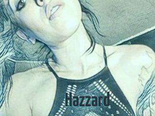 Hazzard