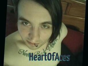 HeartOfAces