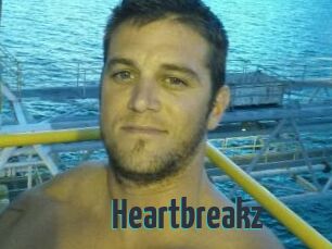 Heartbreakz