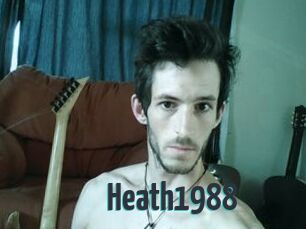 Heath1988