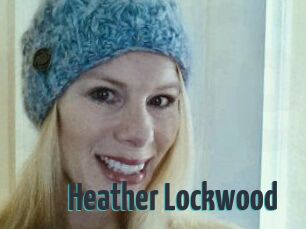 Heather_Lockwood
