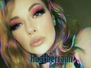 Heatherrann