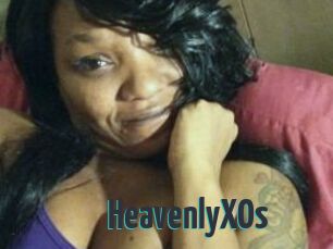 HeavenlyXOs