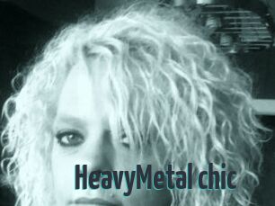 HeavyMetal_chic