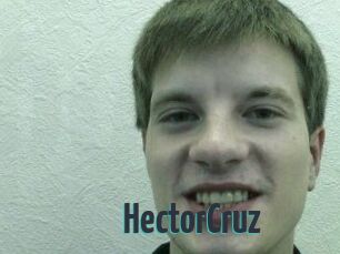 HectorCruz
