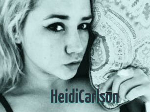 Heidi_Carlson