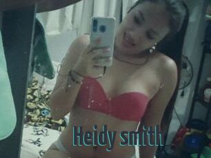 Heidy_smith