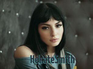 HekateSmith