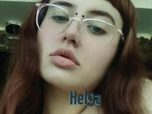 Hel9a