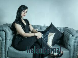 HelenBernal