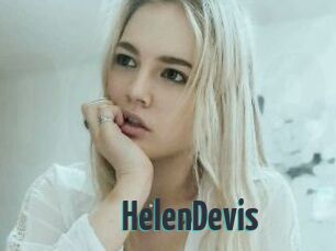HelenDevis
