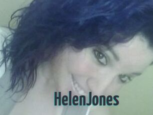 Helen_Jones