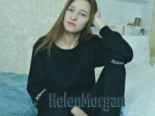 HelenMorgan