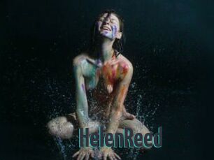HelenReed
