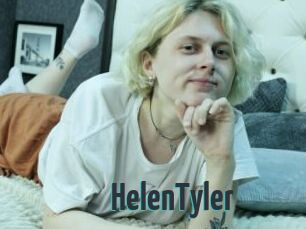 HelenTyler