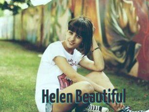 Helen_Beautiful