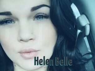 Helen_Belle